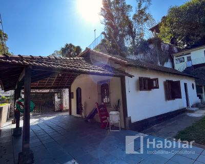 Casa locação. Comercial ou Residencial 