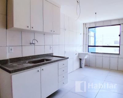 Apartamento no centro de Corrêas