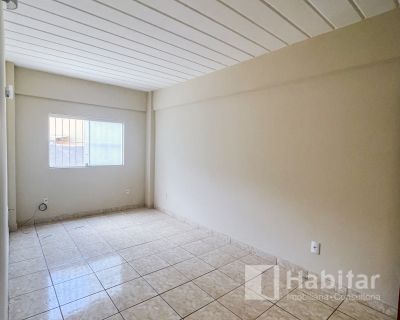 Apartamento em Itaipava 